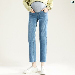 }^jeB EFA Dw Xg[g pc tH 㕪 AE^[ 傫TCY   W[Y t