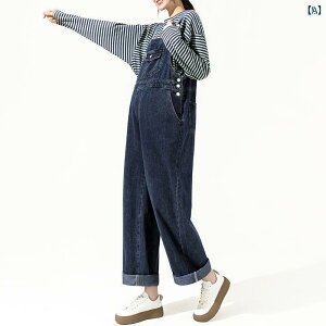 }^jeB EFA Dw fj I[o[ I[ tH  Xg[g pc 傫TCY Y{ t  X[c