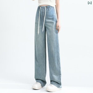 }^jeB EFA Dw В W[Y tH AE^[ 傫TCY Xg[g tA OX Ch pc