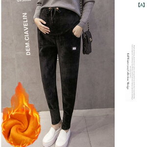 }^jeB EFA Dw tH~ pc AE^[ N  MX g Y{ H~