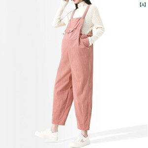 }^jeB EFA Dw I[o[ I[ H R[fC AE^[  TCY 傫TCY H~ N  pc H