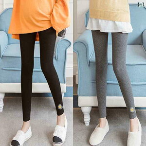 }^jeB Y{ pc EFA Dw tH~ EFA MX JWA  傫TCY N   T|[g  O EFA