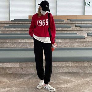 }^jeB EFA Dw tH~ AE^[ pc ChbO JWA   T|[g O MX N  H