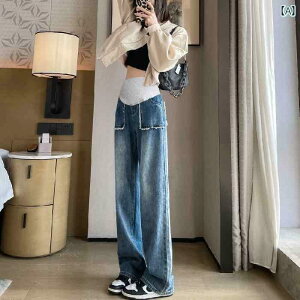 }^jeB Y{ pc EFA Dw tH   JWA Xg[g Ch W[Y EFA t EFA