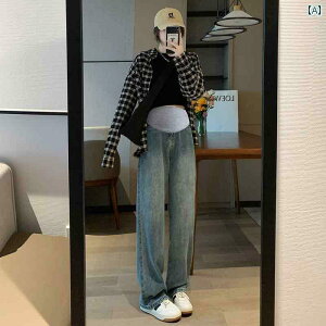 }^jeB Y{ pc EFA Dw ttH v` MX  Xg[g Ch W[Y t 