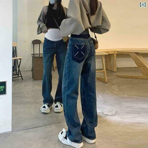 }^jeB Y{ pc EFA Dw tH   W[Y t  JWA 傫TCY Xg[g Ch t 