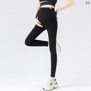 }^jeB Y{ pc EFA Dw MX tH   T|[g JWA ^Cc t EFA t EFA