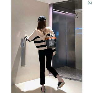 }^jeB Y{ pc EFA Dw tH 傫TCY  t  Xg[g {g Ch W[Y