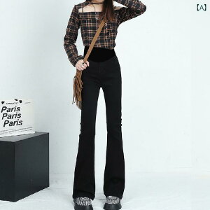 }^jeB Y{ pc EFA Dw W[Y tH DP   Xg[g bO Ȃ x{g t 