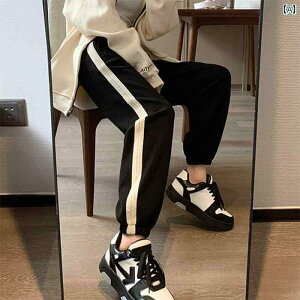 }^jeB Y{ pc EFA Dw t tH MX XEFbg XEFbg  JWA MX t 