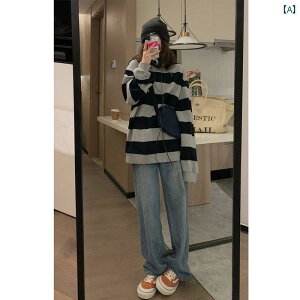 }^jeB Y{ pc EFA Dw tH ChbO W[Y  g u[ t   tA OX Xg[g