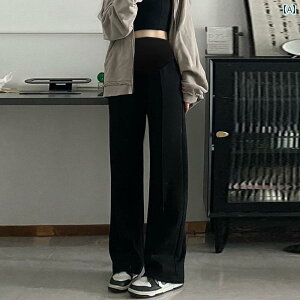 }^jeB Y{ pc EFA Dw tH    傫TCY Xg[g JWA t Ch EFA