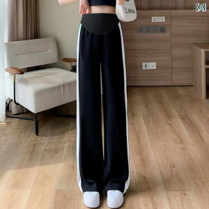 }^jeB Y{ pc EFA Dw t tH   DP   JWA t 傫TCY Xg[g Ch