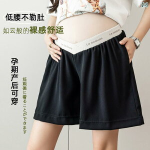 }^jeB Y{ pc EFA Dw fB[X    ChbO JWA Ђ [EGXg MX  