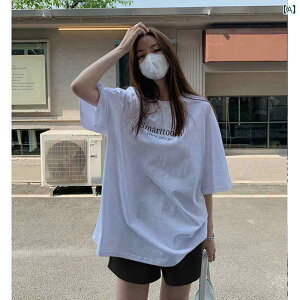 }^jeB Y{ pc EFA Dw      T|[g  JWA  X|[c MX