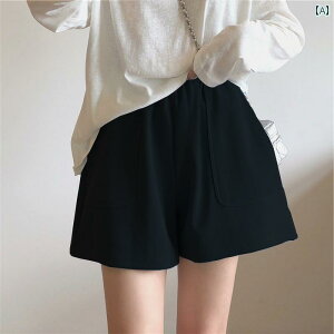 }^jeB EFA Dw V[c    ChbO pc  X JWA x[ T|[g MX  