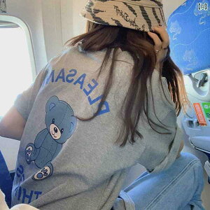 }^jeB gbvXX Dw  TVc    ؍  傫TCY  TVc  