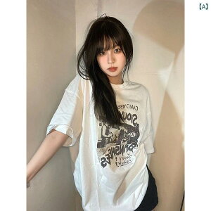 }^jeB gbvXX Dw  TVc  傫TCY ؍   TVc }} 