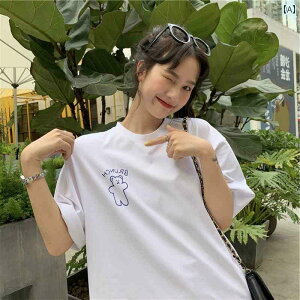 }^jeB gbvXX Dw   TVc Rbg OX hX EFA 