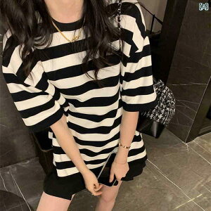 }^jeB gbvXX Dw    TVc  XgCv Rbg  傫TCY ܕ {g Vc