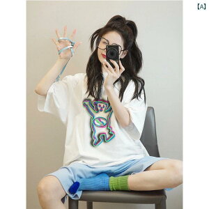 }^jeB gbvXX Dw EFA  Rbg   TVc fB[X  傫TCY Vc