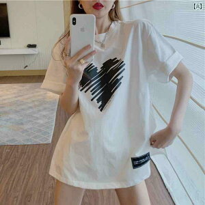 }^jeB gbvXX Dw EFA  TVc   ؍  傫TCY   gh