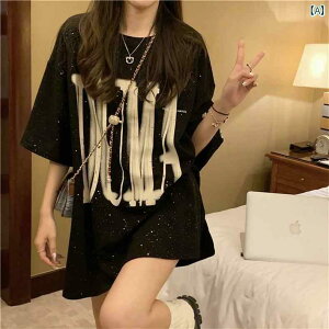 }^jeB gbvXX Dw    TVc  ؍  傫TCY