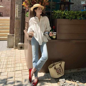 }^jeB Y{ pc EFA Dw Xg[g W[Y 㕪 tH   y  u[ pCv {g  EFA t 