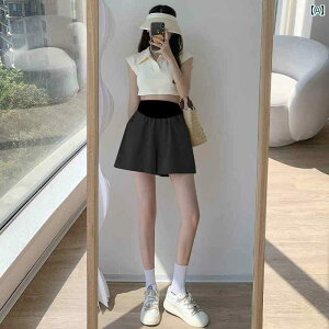 }^jeB Y{ pc EFA Dw    v` {g W[Y tĕ 傫TCY Ch