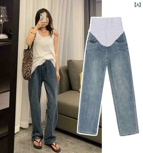 }^jeB Y{ pc EFA Dw ChbO W[Y    Xg[g MX tH 