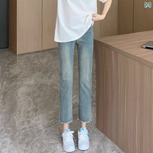 }^jeB Y{ pc EFA Dw W[Y    Ch Xg[g VKbg tH 