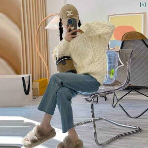 }^jeB Y{ pc EFA Dw Xg[g W[Y 㕪  Xg[g pCv MX tH 