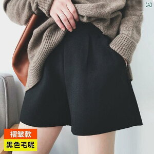 }^jeB Y{ pc EFA Dw tH~ MX  E[ V[g aC    ChbO  u[c