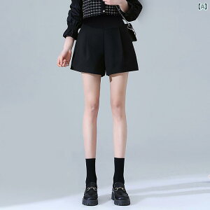 }^jeB Y{ pc EFA Dw tH~ E[ gh }} MX x[ T|[g ChbO ܕ n[t 