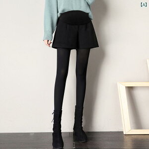 }^jeB Y{ pc EFA Dw H~ E[ V[g  MX Ch ~  u[c