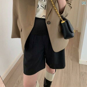 }^jeB Y{ pc EFA Dw tH~ E[ u[c MX