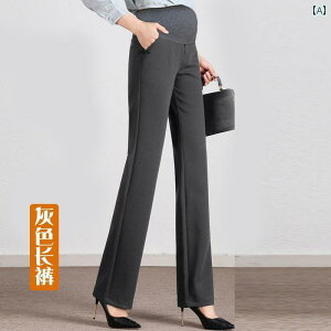 }^jeB Y{ pc EFA Dw tH tH[}   Xg[g I[o[ I[