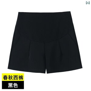 }^jeB Y{ pc EFA Dw t 㒅 MX u[c JWA ChbO