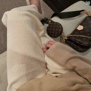 }^jeB Y{ pc EFA Dw tH ChbO  T|[g R[fC Xg[g 傫TCY O