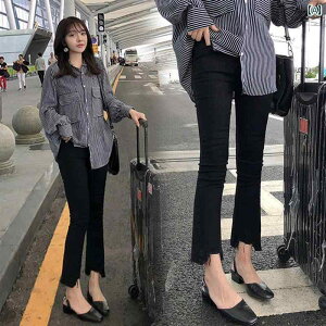 }^jeB EFA Dw MX O   }CNtA pc X  tH 㕪 pc H    T|[g W[Y