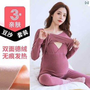 }^ je H H Y{ Zbg H~ N  Y  pW} 11 h 