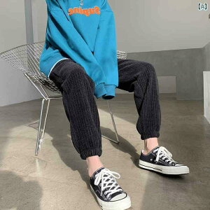 }^ je pc N H~ AE^[EFA ~  XEFbgpc JWA ChbO pc MX tH {g pc