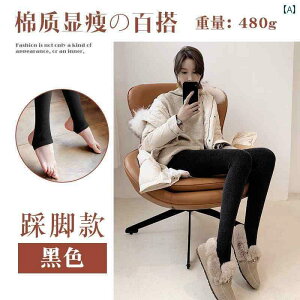 Dw MX ~ AE^[ N g MX H~  pc C }^ je pXg