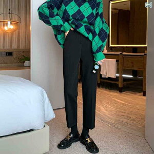 }^ je MX tH AE^[ tA OX Xg[g ChbO pc X[c pc }^ je t 