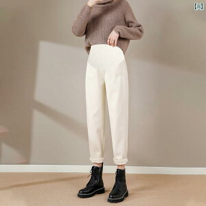 tH }^ je pc   AE^[ DP  傫߃TCY  _f W[Y H Dw 