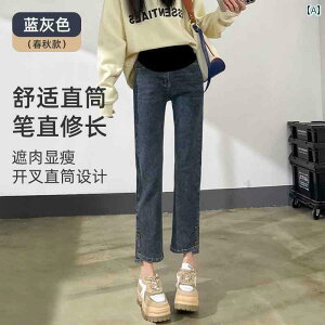 }^ je pc tH EFA  W[Y 㕪 pc JWA Xbg Xg[g pc }^ je EFA t EFA