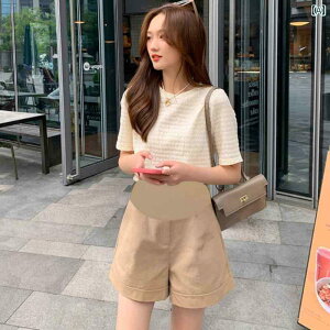 }^ je fj V[g pc AE^[ t t JWA  Ch pc  MX