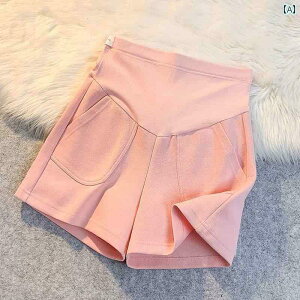 }^ je V[c  AE^[ Z[te pc   JWA Ch MX  }^ je XEFbgpc