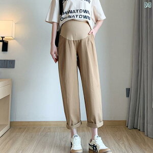 }^ je pc ĕ _bh pc JWA Xg[g pc ĕ   Ch pc I[o[ I[ }^ je EFA