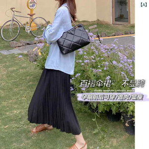 }^ je XJ[g VtH v[cXJ[g    AE^[    v[cXJ[g }^ je EFA